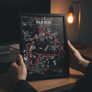 circuito vasco sameiro (cópia)