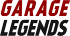 garagelegendslogox2