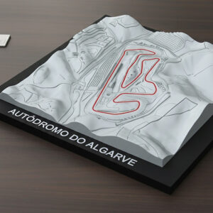 autódromo internacional do algarve circuito de portimão (aia)